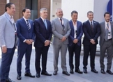 MICHOACÁN, DESTINO SEGURO Y CONFIABLE PARA EL NEARSHORING: BEDOLLA