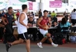 MICHOACÁN HACE HISTORIA EN LOS 5 EVENTOS NACIONALES DE LA CONADE