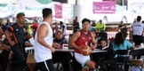 MICHOACÁN HACE HISTORIA EN LOS 5 EVENTOS NACIONALES DE LA CONADE