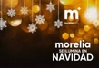 INVITA ALFONSO MARTÍNEZ AL ENCENDIDO NAVIDEÑO Y APERTURA DE LA PISTA DE HIELO
