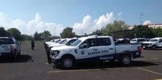 RECIBE GUARDIA CIVIL, 116 RADIO PATRULLAS; SE FORTALECE LA CORPORACIÓN EN PRO DE LA SEGURIDAD DEL ESTADO