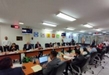 INE INSTALA SU CONSEJO LOCAL EN MICHOACÁN