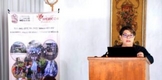 NUEVA ESCUELA MEXICANA, CENTRO DE REUNIÓN NACIONAL DE LA UNESCO: SEE