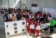 SISTEMA DIF MICHOACÁN ACERCA SUS SERVICIOS A ADOLESCENTES Y MUJERES