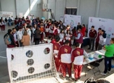 SISTEMA DIF MICHOACÁN ACERCA SUS SERVICIOS A ADOLESCENTES Y MUJERES