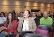 DOCENTES DEL CECYTEM INTERCAMBIAN IDEAS EN COLOQUIO SOBRE MARCO CURRICULAR COMÚN