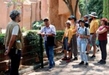 ¿SIN PLANES PARA ESTE PUENTE? EL ZOO DE MORELIA TE OFRECE MÚLTIPLES ATRACTIVOS