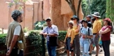 ¿SIN PLANES PARA ESTE PUENTE? EL ZOO DE MORELIA TE OFRECE MÚLTIPLES ATRACTIVOS