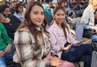 CREAN UNIDAD PARA ATENDER VIOLENCIA ESCOLAR EN PREPAS Y UNIVERSIDADES