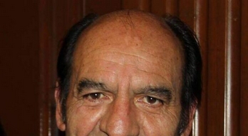 La Opción