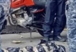 BROMA DE HALLOWEEN MOVILIZA A LA POLICÍA EN MORELIA