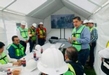NUEVO HOSPITAL DEL IMSS EN URUAPAN SERÁ MODELO NACIONAL