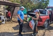 AYUDEMOS A ACAPULCO SIN CONDICIONES: DIP. LUZ GARCÍA