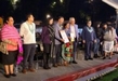 Entregan premios a artesanos ganadores de Concurso de Noche de Muertos