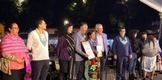 Entregan premios a artesanos ganadores de Concurso de Noche de Muertos