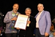Bedolla premia las «manos mágicas» de los artesanos michoacanos