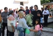 Morelia destacó por limpieza en calles, plazas y panteones en Día de Muertos