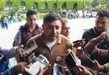 Llaman autoridades estatales a municipios, priorizar atención a sequía