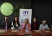 EN SU 20ª EDICIÓN, LA FERIA GASTRONÓMICA DE MICHOACÁN MOSTRARÁ EL ABANICO CULINARIO DEL ESTADO: SEFECO