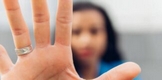 En octubre bajó 33% homicidio doloso contra mujeres en Michoacán