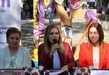 Junto a la estrella televisiva Evelyn Lapuente, Morelia alista su 1er Festival Navideño