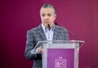 El 31 de diciembre vence plazo para legalizar autos chocolate: Luis Navarro