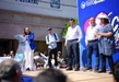 Panismo michoacano, en unidad con Xóchitl Gálvez