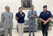 No hay intermediarios, ni gestores para realizar trámites en Control Escolar de la UMSNH