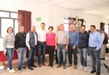 Programa Único de Actualización del Padrón de Concesionarios generará regularidad: Cocotra