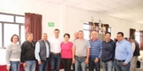 Programa Único de Actualización del Padrón de Concesionarios generará regularidad: Cocotra