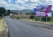 Con más de 4 mil 800 mdp, Michoacán moderniza 680 kilómetros de carreteras