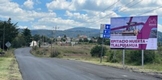 Con más de 4 mil 800 mdp, Michoacán moderniza 680 kilómetros de carreteras