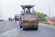 Avanzan obras para Morelia con inversión de 2 mil 173 mdp: SCOP