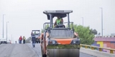 Avanzan obras para Morelia con inversión de 2 mil 173 mdp: SCOP