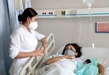Hospital de la Mujer, referente en atención ginecológica