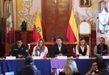 Morelia se alza como una ciudad importante para el turismo