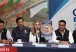 PRESENTA SEFECO DINÁMICA «DURANTE EL BUEN FIN 2023, MORELIA TE RECOMPENSA»