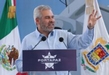 Bedolla pone en marcha sistema de videovigilancia vecinal en Jacona y Zamora