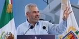 Bedolla pone en marcha sistema de videovigilancia vecinal en Jacona y Zamora