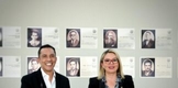 UMSNH impulsa la educación dual para el alumnado; genera alianza con Axen Capital