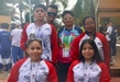 Michoacán se cuelga 74 medallas en Paranacionales Conade 2023