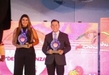Recibe Michoacán premio Marcas de Confianza 2023