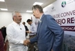 En 2027 será obligatoria la certificación para cultivo de agave para tequila