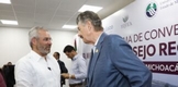 En 2027 será obligatoria la certificación para cultivo de agave para tequila