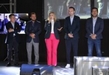 Arranca en Morelia evento más importante del Bajío: el 6º Fórum de Negocios