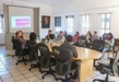 ANALIZAN MARCO NORMATIVO DE LA ADMINISTRACIÓN PÚBLICA MUNICIPAL