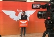 MOVIMIENTO CIUDADANO SERÁ LA PRIMERA FUERZA DE OPOSICIÓN EN MICHOACÁN
