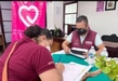 Familias cuidadoras de menores con cáncer recibirán apoyo por transferencia bancaria