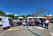 Con “Viajo Segura”, transporte publico en Michoacán será referente nacional: Seimujer
