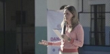 Diputada Daniela De Los Santos buscará un Presupuesto 2024 con Perspectiva de Niñez